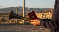 Sovereignty Is A Pipe, Not A Passport