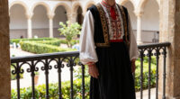 Spanische Konigsfamilie