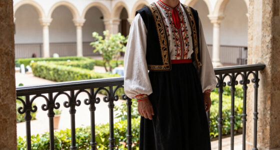 Spanische Konigsfamilie