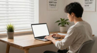 Spatial Focus Room: Make Distraction Impossible
