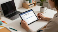 Stay Organized With The Best AI Student Planners Of 2026