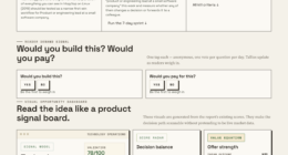 Technology Operations Signal Monitor: Explanation Of Everything You Can See In Htop/top On Linux (2019)