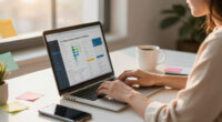 The 13 Best AI Tools To Automate Your Marketing In 2026