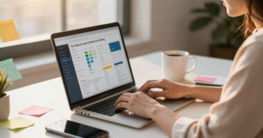 The 13 Best AI Tools To Automate Your Marketing In 2026