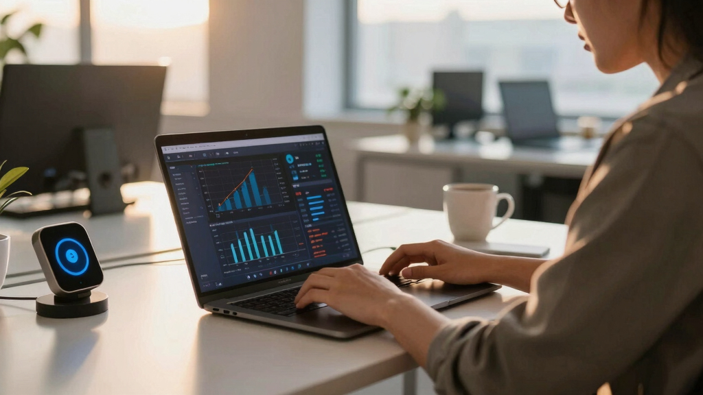 The 24-Hour Event That Sheds Light On AI Market Dynamics