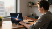 The $60 Billion Bargain: Why Cursor Could Be a Steal for SpaceX