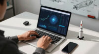 The $60 Billion Bargain: Why Cursor Could Be a Steal for SpaceX