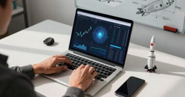 The $60 Billion Bargain: Why Cursor Could Be a Steal for SpaceX