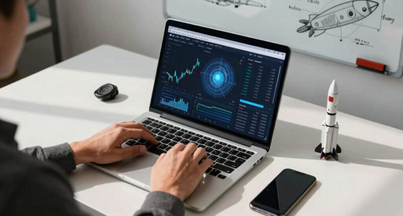 The $60 Billion Bargain: Why Cursor Could Be a Steal for SpaceX