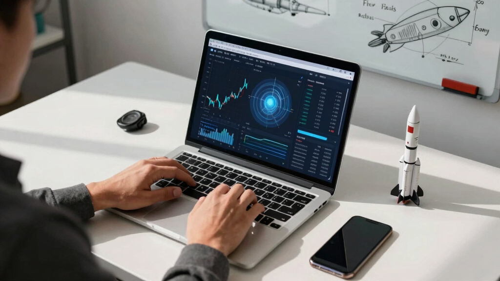 The $60 Billion Bargain: Why Cursor Could Be a Steal for SpaceX