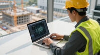 The AI Edge In Construction: Gewerkton’s Rapid Platform Deployment