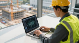 The AI Edge In Construction: Gewerkton’s Rapid Platform Deployment