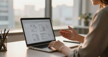 The Case For Disregarding Sovereignty When Implementing The Best AI Model