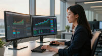 The China Open-Weight Window In The Age Of AI: A New Power Dynamic