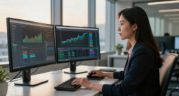The China Open-Weight Window In The Age Of AI: A New Power Dynamic