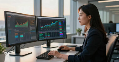 The China Open-Weight Window In The Age Of AI: A New Power Dynamic