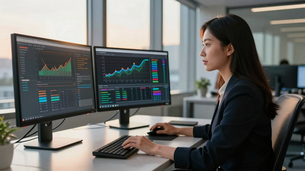 The China Open-Weight Window In The Age Of AI: A New Power Dynamic