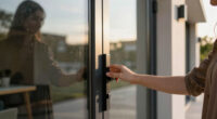 The Door: Why the Interface Is Worth More Than the Model
