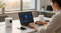The Future Is AI: 6 Trends That Will Define 2026