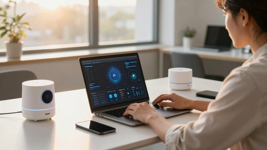The Future Is AI: 6 Trends That Will Define 2026