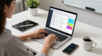 The Future Of Education: 14 AI Student Planners To Optimize Your Study Time