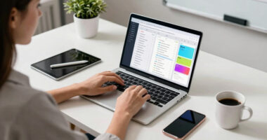 The Future Of Education: 14 AI Student Planners To Optimize Your Study Time