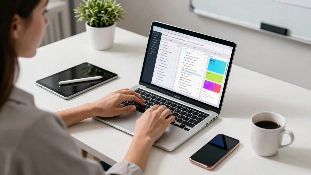 The Future Of Education: 14 AI Student Planners To Optimize Your Study Time