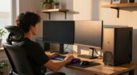 The High-End PC and Workstation Tax