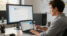 The Key To SAP’s AI Success: Own Your System, Don’t Rent A Brain