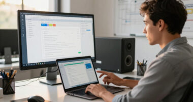 The Key To SAP’s AI Success: Own Your System, Don’t Rent A Brain