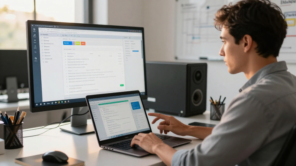 The Key To SAP’s AI Success: Own Your System, Don’t Rent A Brain