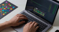 The Memory Squeeze: Why Your RAM Bill Doubled