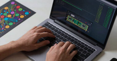 The Memory Squeeze: Why Your RAM Bill Doubled