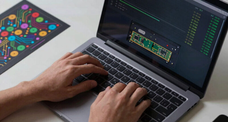 The Memory Squeeze: Why Your RAM Bill Doubled