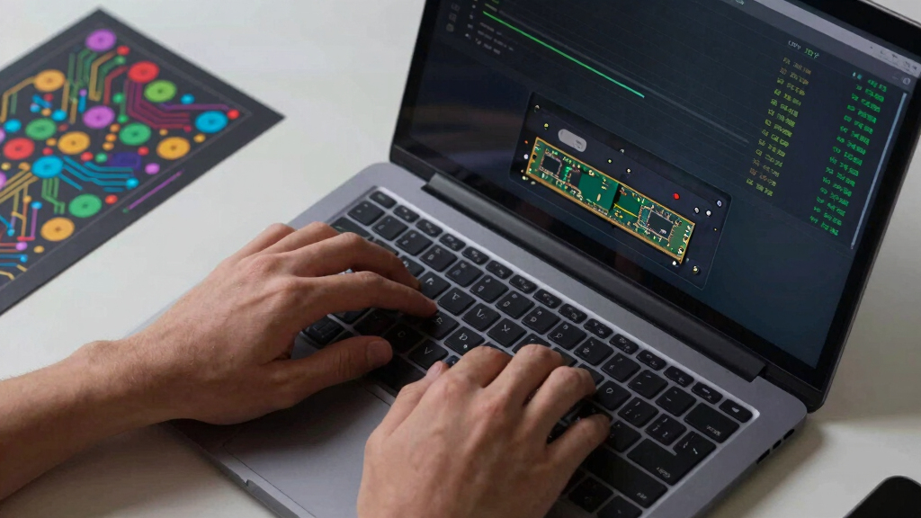 The Memory Squeeze: Why Your RAM Bill Doubled