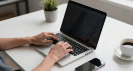 The Model Is Only 10%: The Real Lesson of the New SDLC