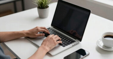 The Model Is Only 10%: The Real Lesson of the New SDLC