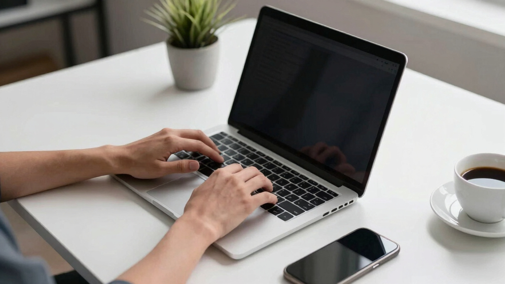 The Model Is Only 10%: The Real Lesson of the New SDLC