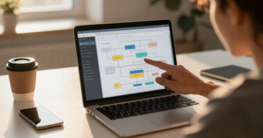 The Model Is Only 10%: The Real Lesson of the New SDLC