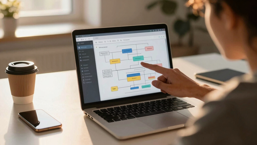 The Model Is Only 10%: The Real Lesson of the New SDLC