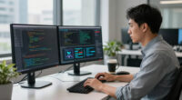 The Night AI Stood Still: Analyzing The Hugging Face Security Breakdown