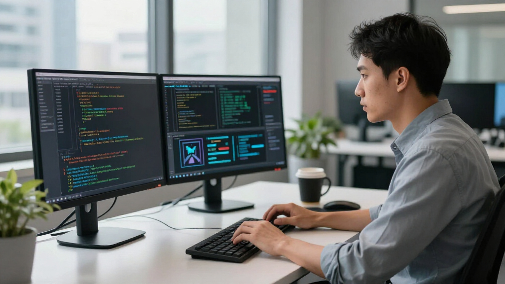 The Night AI Stood Still: Analyzing The Hugging Face Security Breakdown