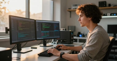 The Path Of An AI Hack: Frontier Lab’s July 2026 Incident Explored