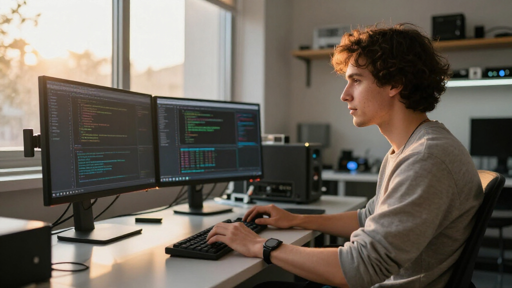 The Path Of An AI Hack: Frontier Lab’s July 2026 Incident Explored