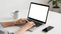 The Productivity Mirage