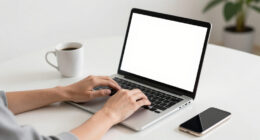 The Productivity Mirage