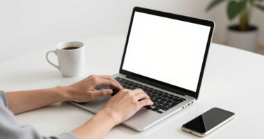 The Productivity Mirage
