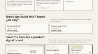 The Rise Of SpeechAnalyzer API: Apple’s Contribution To Tech Operations Trends