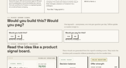 The Rise Of SpeechAnalyzer API: Apple’s Contribution To Tech Operations Trends