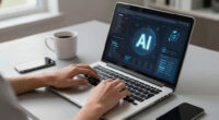The Role Of AI In 2026: 8 Innovations To Keep An Eye On